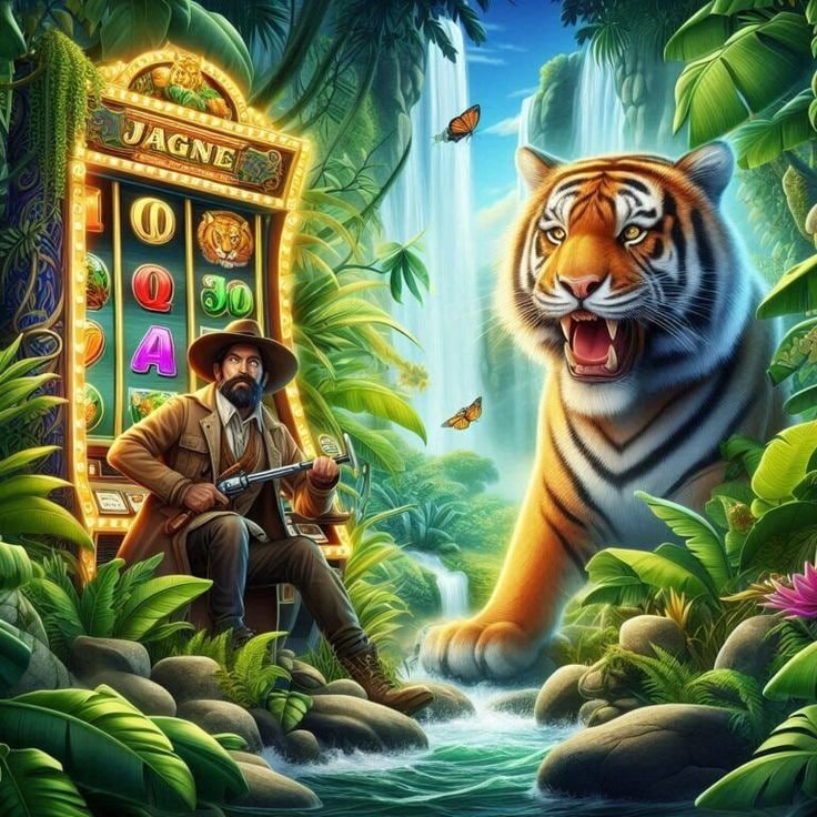 বাংলাদেশি মোবাইল বিঙ্গো গেমপ্লে চিত্র