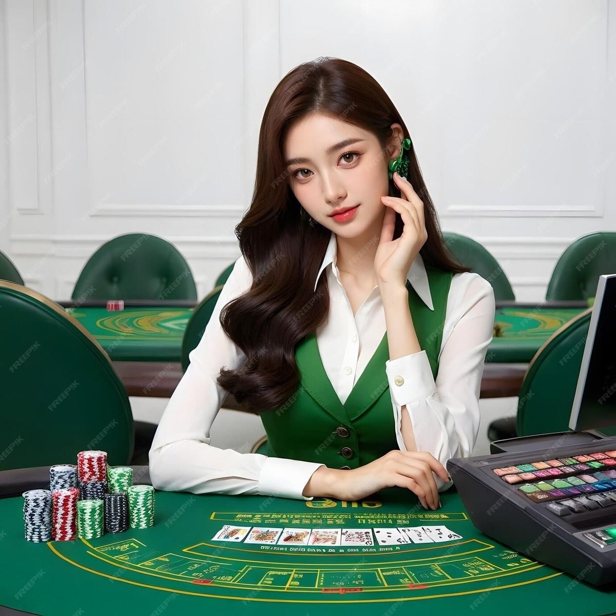 x666 স্লট গেমের রঙিন রিল ও বোনাস সিম্বল — বাংলাদেশে অনলাইন স্লট